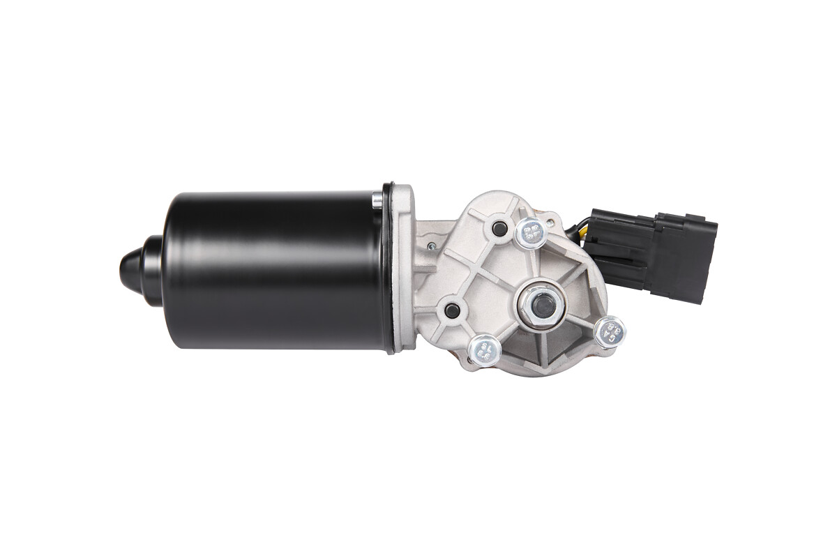 Moteur d'essuie-glace VALEO 584651